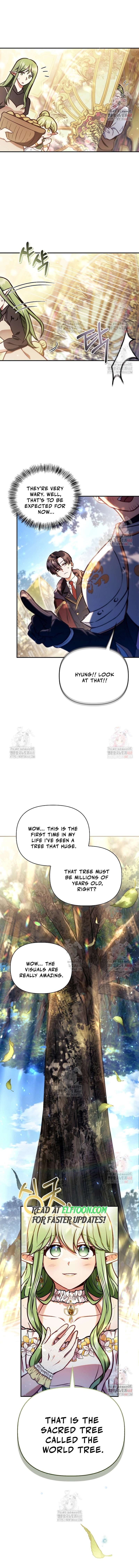 Regressor Instruction Manual Chapter 136 2